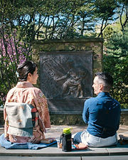 11187777_10153024781333393_6740676839848