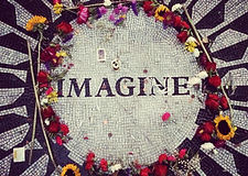 11942315_10153270913433393_6354149168690