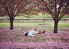 59765397_10156722679623393_2989749175949