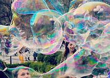 17546832_10154739907883393_6641818674717