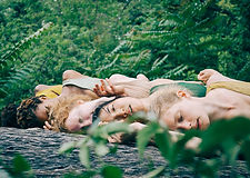 66656605_10156882264503393_8608536438956