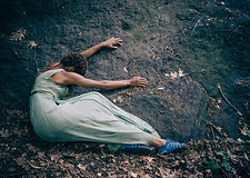 67206535_10156882265043393_4285206982819