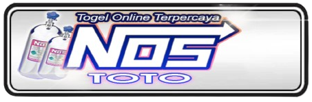 NOSTOTO Logo